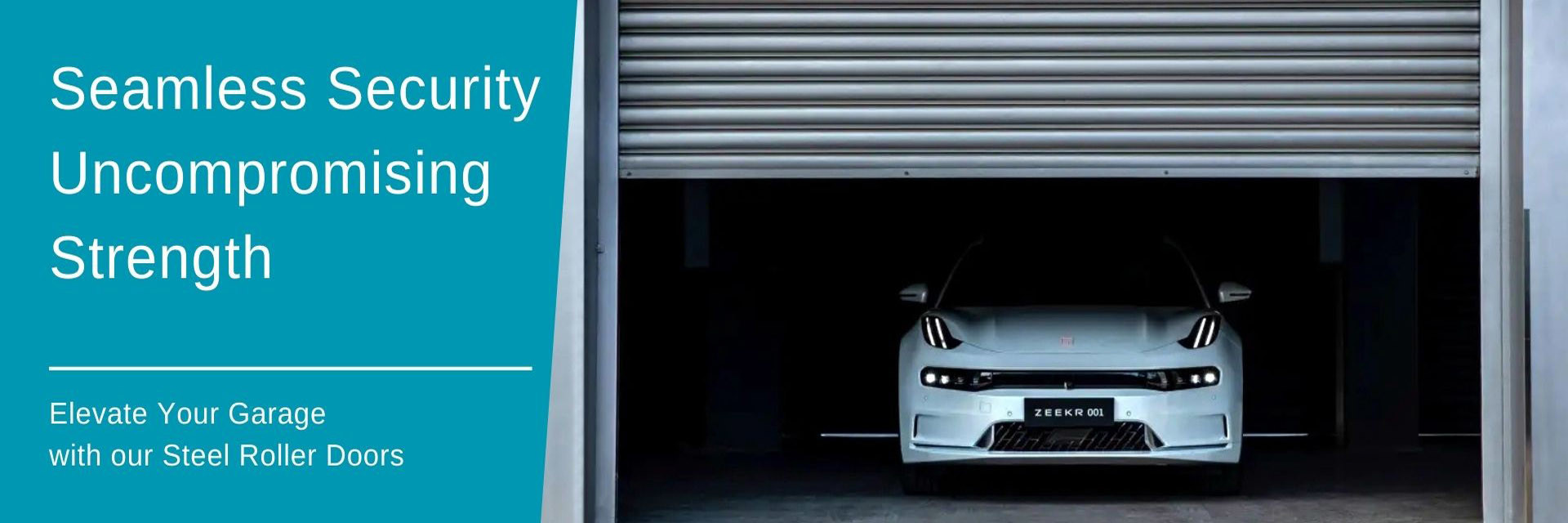 ποιότητας Διαφανής πόρτες με κυλίνδρια παράθυρα εργοστάσιο