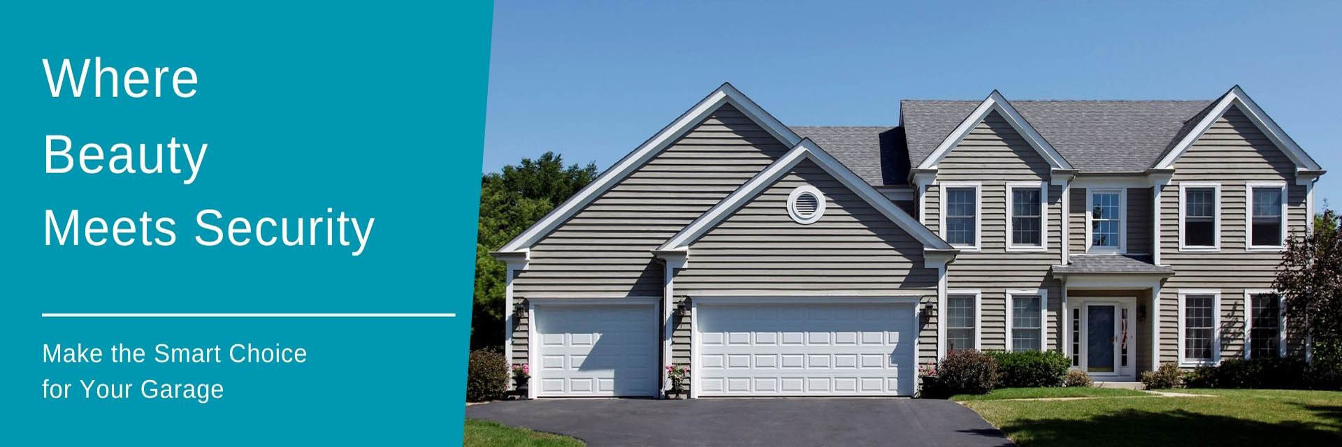 ποιότητας Διαφανής πόρτες με κυλίνδρια παράθυρα εργοστάσιο